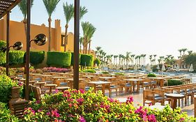 Stella Beach Resort&Spa, Makadi Bay